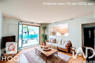 achat appartement toulouse 31200