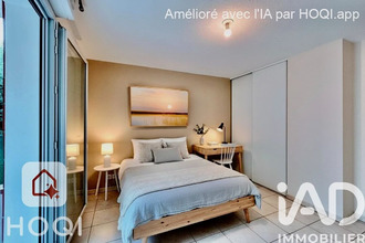 achat appartement toulouse 31200
