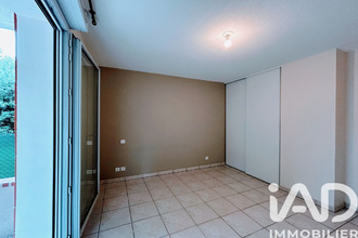 achat appartement toulouse 31200