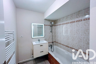 achat appartement toulouse 31200