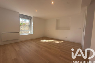 achat appartement toulouse 31200