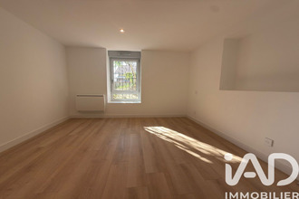 achat appartement toulouse 31200