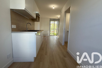 achat appartement toulouse 31200
