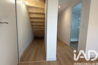 achat appartement toulouse 31200