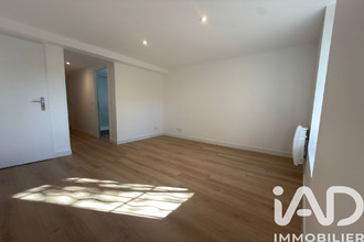 achat appartement toulouse 31200