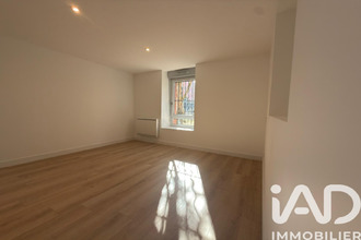 achat appartement toulouse 31200