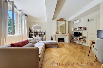 achat appartement toulouse 31200