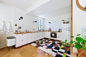achat appartement toulouse 31200