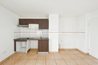 achat appartement toulouse 31200