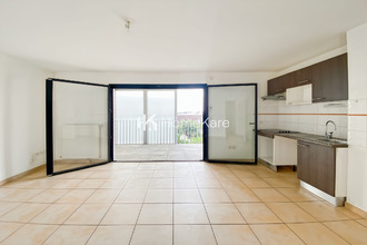 achat appartement toulouse 31200