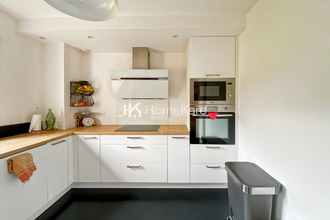 achat appartement toulouse 31200