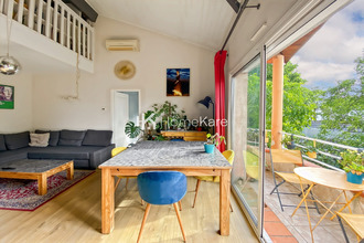 achat appartement toulouse 31200