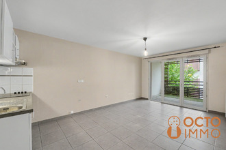 achat appartement toulouse 31200