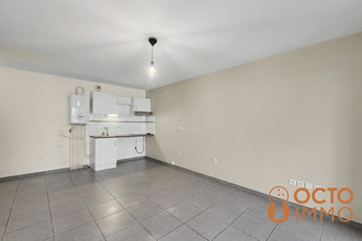 achat appartement toulouse 31200