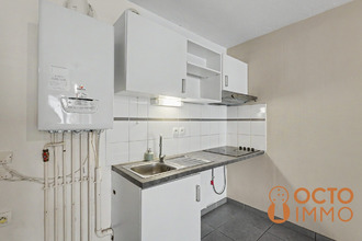 achat appartement toulouse 31200