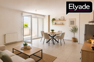 achat appartement toulouse 31200