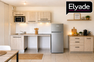 achat appartement toulouse 31200