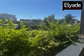 achat appartement toulouse 31200