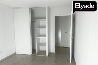 achat appartement toulouse 31200