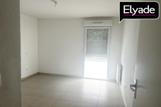 achat appartement toulouse 31200