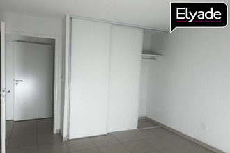 achat appartement toulouse 31200