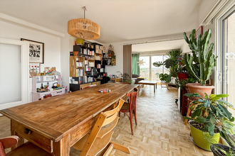 achat appartement toulouse 31200