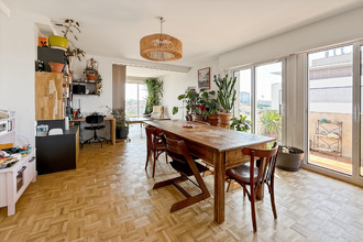 achat appartement toulouse 31200