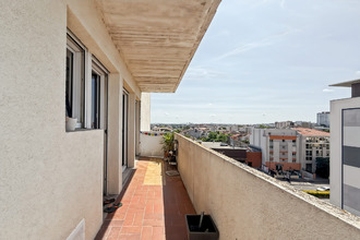 achat appartement toulouse 31200