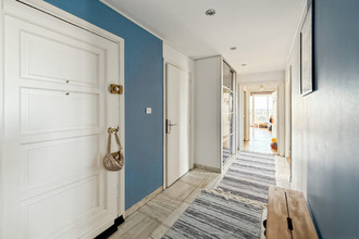 achat appartement toulouse 31200