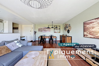 achat appartement toulouse 31200