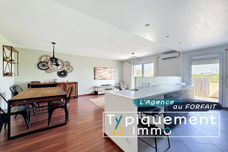 achat appartement toulouse 31200