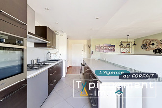 achat appartement toulouse 31200