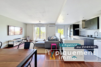 achat appartement toulouse 31200