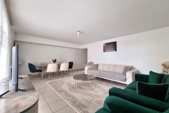 achat appartement toulouse 31200
