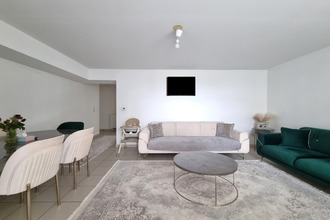 achat appartement toulouse 31200