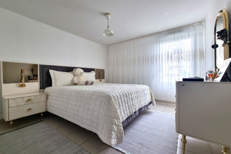 achat appartement toulouse 31200