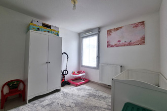 achat appartement toulouse 31200