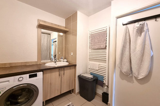 achat appartement toulouse 31200