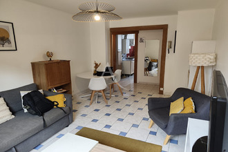 achat appartement toulouse 31200