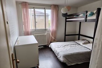achat appartement toulouse 31200