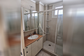 achat appartement toulouse 31200