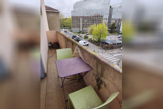 achat appartement toulouse 31200