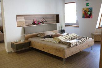 achat appartement toulouse 31200