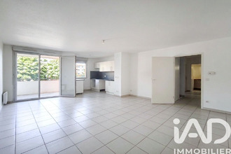achat appartement toulouse 31200