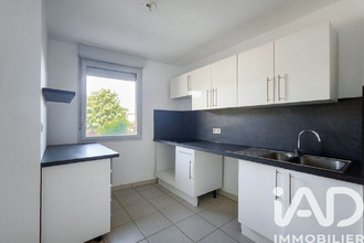 achat appartement toulouse 31200