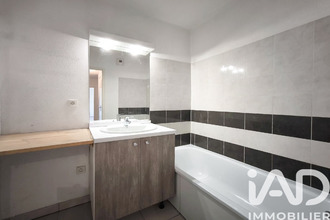 achat appartement toulouse 31200