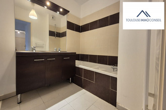 achat appartement toulouse 31200