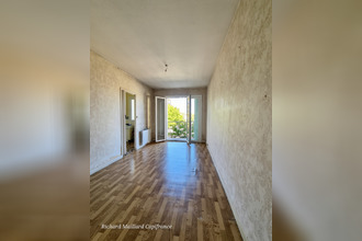 achat appartement toulouse 31200