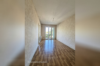 achat appartement toulouse 31200