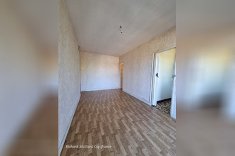 achat appartement toulouse 31200